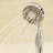 Napa Multi Function Handheld Shower Head-32850641