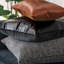 Tudor Lumbar Pillow Cover & Insert-55880564