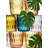Jelly Table Vase-96431747