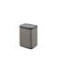 Brabantia Bo Waste Bin-104007663-128614111