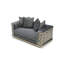 Causeuse-49792555