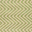 Chevron Cotton Hand Woven Area Rug-446553941