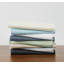 Ensemble de draps en bambou à densité de tissage 300 fils Frye-118614317-118614321