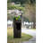 Large Outdoor Water Fountain