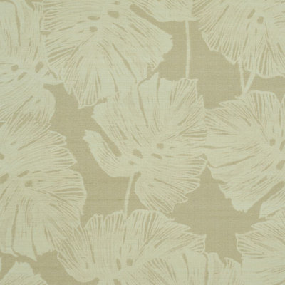 Papier peint en sisal Del Coco
