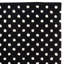 Tapis en laine touffeté à la main Cumby Kids-1513898325-1593420437