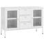 Brynzlee 105cm Sideboard-923061733