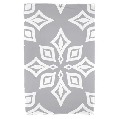 Serviette de plage Oakley