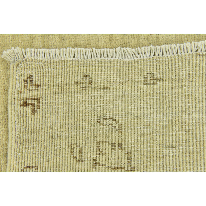 Runner Johnson Beige Rug