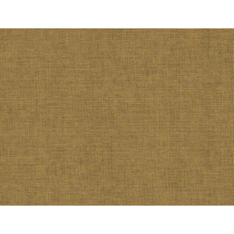 Papier peint Alba, Brun