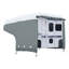 Housse de RV PolyPro 3 Overdrive-10198039