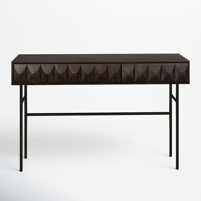 Pietro 46'' Console Table