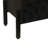 Fife 71'' Solid Wood Sideboard-74054185