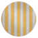Cabana Stripe Outdoor Rug