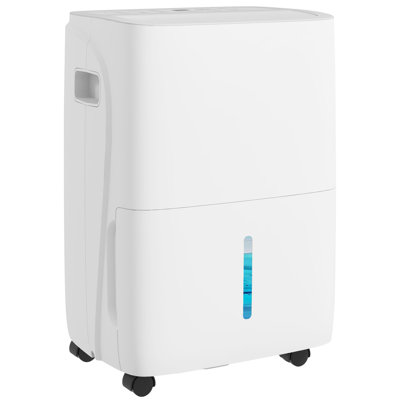 Dehumidifier