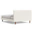 Skinny Fat Twin Bed-679664084-679664066