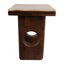 Table d'appoint Modern