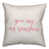 White/Pink