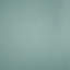 Panneau de rideau obscurcissant et isolant en polyester - Basics by Wayfair ™-907580925-1006903974-1006904029