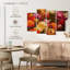 Jardin Harnek Ranunculus