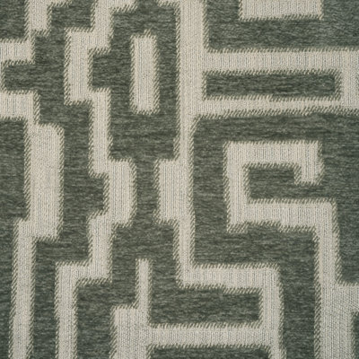 Santorini Fabric