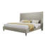 Belo Upholstered Bed-1844565985-1835137470