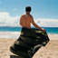 Beach Towel