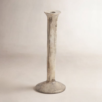 Candle Accessories