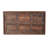 Solid Wood Dining Table