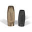 Kalem Ceramic / Porcelain Table Vase-1023853054