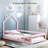Pachero Kids Twin-1146359063
