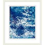 Shallow Waves 1 Print