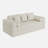 Boneless Convertible Sleeper Sofa, No Assembly, For Apartment, Living Room-332229080-314486888