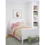 Derry Single Picture Frame Print-1790144024
