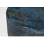 Table basse Gorlois-420821303