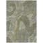 Tapis intérieur / extérieur lavable à la machine Chantille ACN2603-247167067-247167065