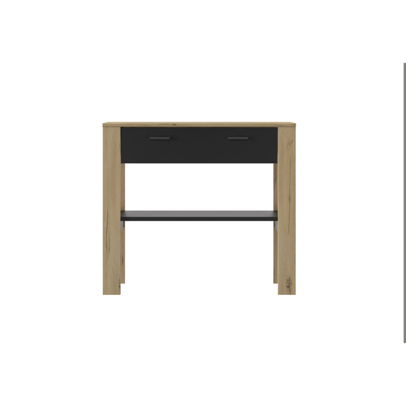 Jaleigha 102cm Console Table
