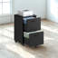 File Cabinet-2143900693