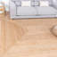Numa Solid Colour Area Rug-848139790