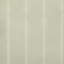 Andrew Martin Casablanca Wallpaper Roll-70981678