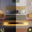 Steel Bed-1405358489-1405358494