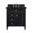 Dussault 30" Single Bathroom Vanity Set-1221074191-1290192557-1301693242