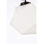 Hankerson Flush Mount-763185109-763185115