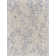 Vista Geometric Area Rug