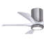 Ventilateur de plafond à 5 pales DEL avec ensemble d'éclairage inclus Irene-139126704-264743194-190528865