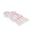 Pink is out of stock
