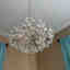 Photos des clients 1 de 1