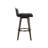 Arizona Swivel Barstool - Bravo Black-1085306081-1144081158-1144081157