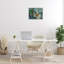 Art giclée classique de Cezanne-300901491-300901496