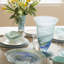 Assiette plate 10,5 po Lastra-18841574